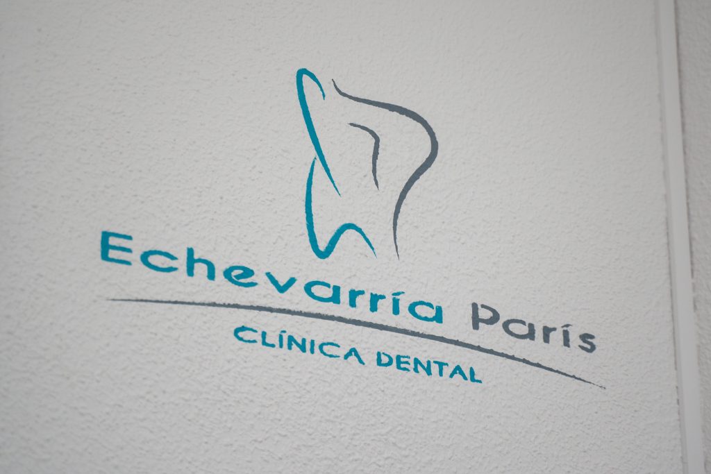 Echevarria-clinica-web-01