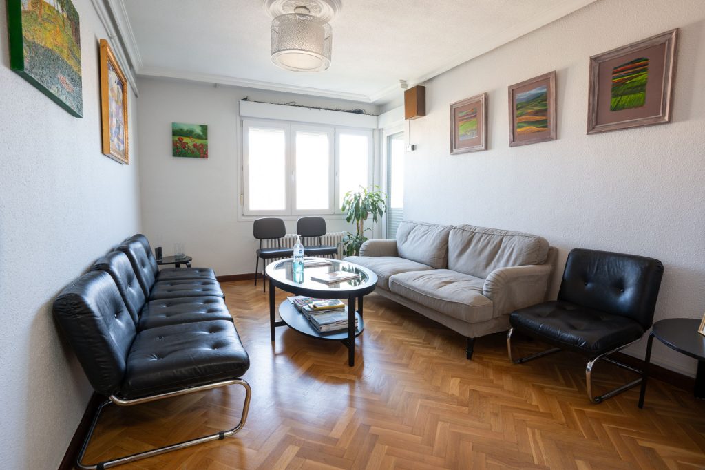 Echevarria-clinica-web-05