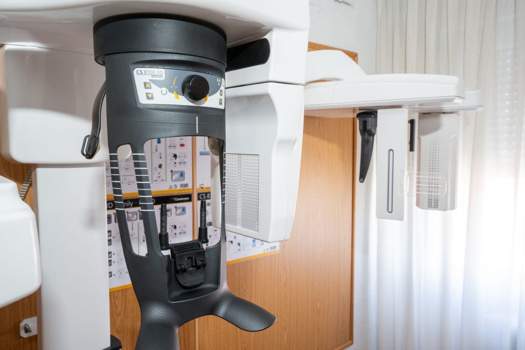 Echevarria-clinica-web-10