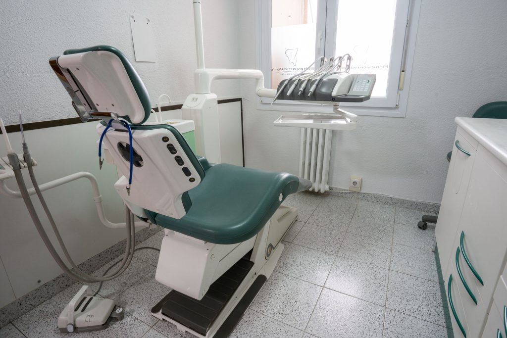 Echevarria-clinica-web-13