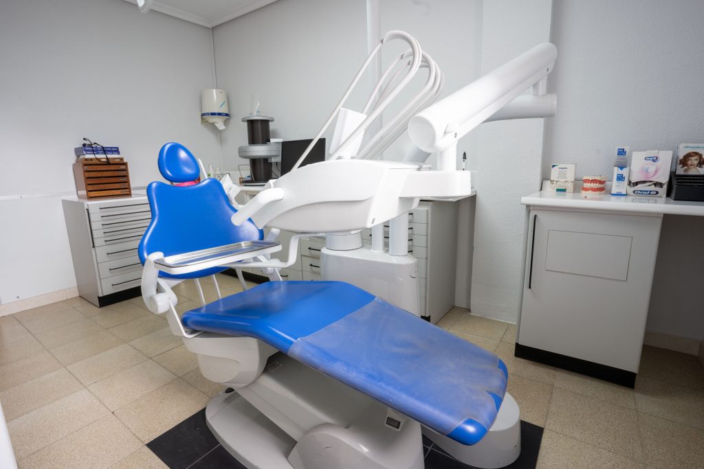 Echevarria-clinica-web-16